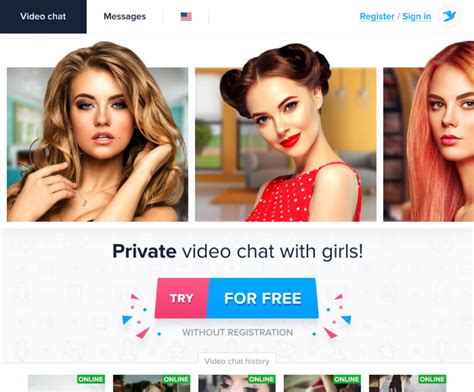 CooMeet Chat – Live Web Cam Chat with Girls.